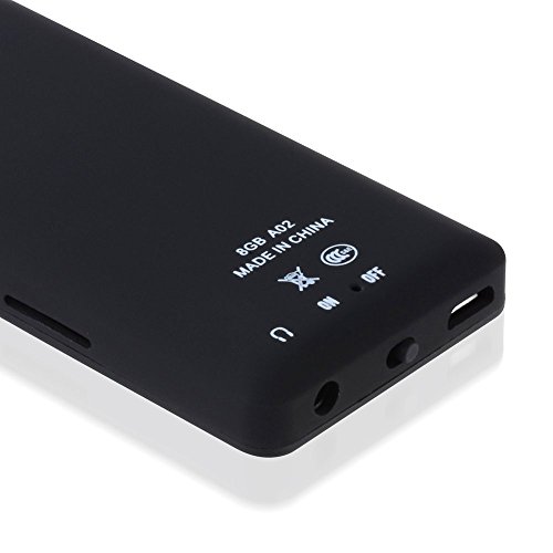 Auto Tune Voice Recorder nathelper