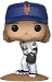 Funko POP!: Major League Baseball Noah Snydergaard Collectible Figure, Multicolor