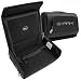 Playstation 2 G-Pak Organizer and Travel Case