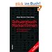 Schwarzbuch Markenfirmen
