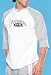 Button Down Jersey by Pitbull Clothing