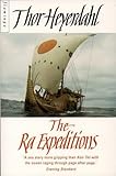 The Ra expeditions