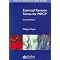 Must have books for MRCP part 1 preparation