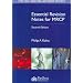 Must have books for MRCP part 1 preparation