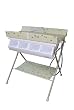 Baby Diego Bathinette Standard, Beige
