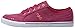 Ryka Women's Emory Walking Casual Shoe
