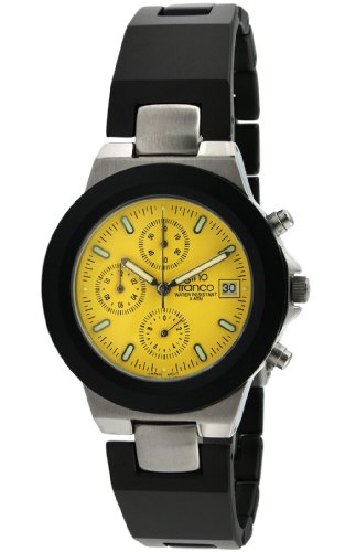 price gino franco 967YL