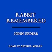 Rabbit Remembered | [John Updike]