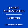 Rabbit Remembered