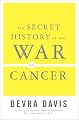 The Secret History of the War on Cancer