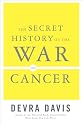 The Secret History of the War on Cancer
