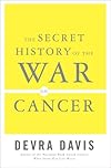 The Secret History of the War on Cancer