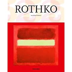 Rothko