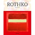 Rothko