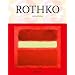 Rothko