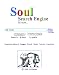 Soul Search Engine: till now...