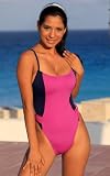 Blueberry Body Shaper