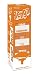 Jenga University Of Texas
