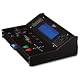 Midifileplayer ESS Megabeat 2 MIDI, MP3, Files Player incl. Case