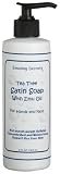 Emusing Secrets  Liquid Soap, 8-Ounce Bottle (Pack of 6)