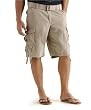 Men's Lee Dungarees Wyoming Short
