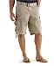 Men's Lee Dungarees Wyoming Short