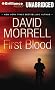 First Blood