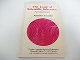 The logic of scientific interference : an introduction