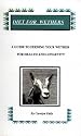 Diet for Wethers: A Guide to Feeding Your Wether for Health and Longevity