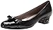 Easy Spirit Women's Umara Dress Pump