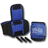 All Pro Adjustable Bicep Conditioner