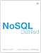 NoSQL Distilled