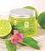 Wai Lana Lime & Irish Moss Exfoliating Body Scrub