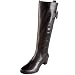 Circa Joan & David Women's Ravenne Dress Boot