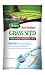 GRASS SEED PEREN RYE 7LB