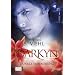 Lieblings Fantasy-Reihen