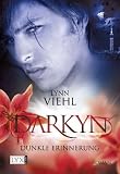 Produkt-Bild: Darkyn 3: Dunkle Erinnerung