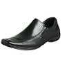Kenneth Cole Reaction  Men's Fast Decision Slip On,Black,12 M