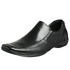 Kenneth Cole Reaction  Fast Decision Slip On
