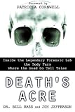 Death s Acre