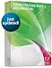 Adobe CS3 Web Premium v3.3, Upsell Edition (PC)