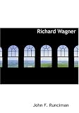 Richard Wagner