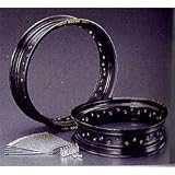 アファーム:スーパーモトリムKIT/W-RKH450-4 3.50/4.50