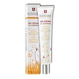erborian BBクリーム 45ml