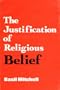 The Justification of Religious Belief