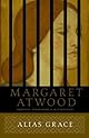 Alias Grace