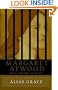 Alias Grace