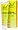 Rescue Remedy Cream, 30 gm