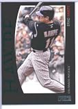 2009 Topps Unique Baseball Card #27 Brad Hawpe Colorado Rockies&Acirc;&reg; Mint Condition- Shipped In Protective ScrewDown Display Case!