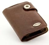 Tuff-Luv Styla Leather case For Apple Ipod Video / Classic (80GB / 120GB / 160GB)